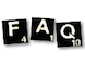 Scrabble FAQ