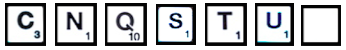 Screen Shot 2015-02-19 at 4.36.51 PM