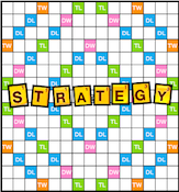 Strategy