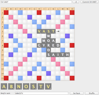 ScrabbleAnalysis