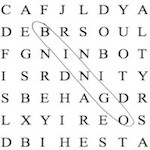 Finding Bingos