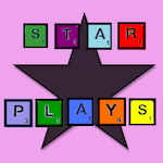 StarPlays