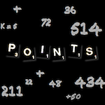 points