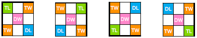 fast-play-squares